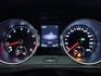 VOLKSWAGEN福斯 TIGUAN  第20張縮圖