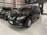 NISSAN日產 X-TRAIL  第1張縮圖
