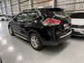 NISSAN日產 X-TRAIL  第2張縮圖