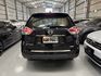 NISSAN日產 X-TRAIL  第4張縮圖