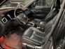 NISSAN日產 X-TRAIL  第5張縮圖