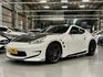 NISSAN日產 370Z  第1張縮圖