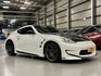 NISSAN日產 370Z  第2張縮圖