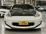 NISSAN日產 370Z  第3張縮圖