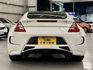 NISSAN日產 370Z  第4張縮圖