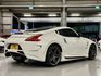 NISSAN日產 370Z  第5張縮圖