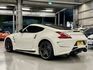 NISSAN日產 370Z  第6張縮圖
