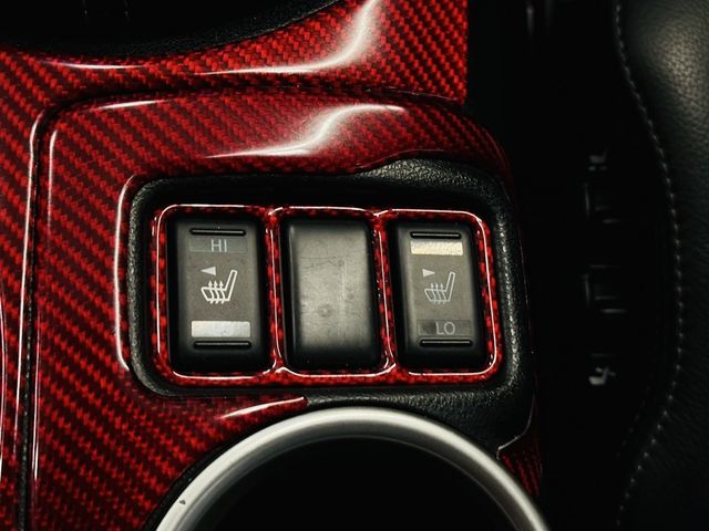 NISSAN日產 370Z  第12張相片