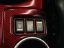 NISSAN日產 370Z  第12張縮圖