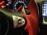 NISSAN日產 370Z  第14張縮圖