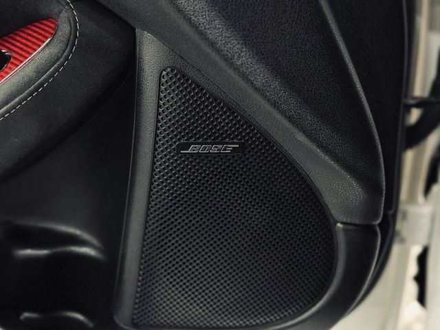 NISSAN日產 370Z  第16張相片