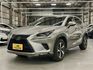LEXUS凌志 NX300H  第1張縮圖