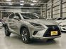 LEXUS凌志 NX300H  第2張縮圖