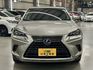 LEXUS凌志 NX300H  第3張縮圖