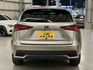 LEXUS凌志 NX300H  第4張縮圖