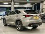 LEXUS凌志 NX300H  第6張縮圖