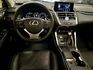LEXUS凌志 NX300H  第9張縮圖