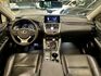 LEXUS凌志 NX300H  第10張縮圖