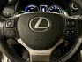 LEXUS凌志 NX300H  第14張縮圖