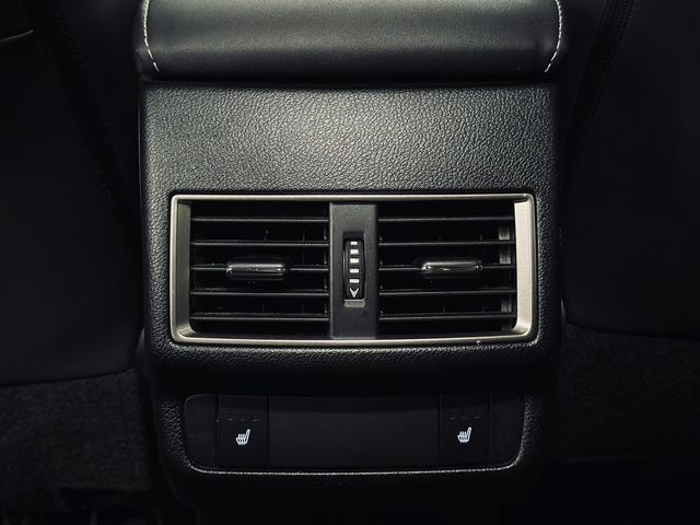 LEXUS凌志 NX300H  第16張相片