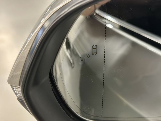 LEXUS凌志 NX300H  第17張相片