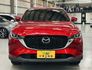 MAZDA馬自達 CX-5  第3張縮圖