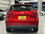 MAZDA馬自達 CX-5  第4張縮圖