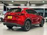 MAZDA馬自達 CX-5  第5張縮圖