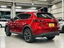 MAZDA馬自達 CX-5  第6張縮圖