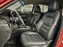 MAZDA馬自達 CX-5  第7張縮圖