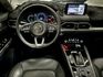 MAZDA馬自達 CX-5  第9張縮圖