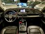 MAZDA馬自達 CX-5  第10張縮圖
