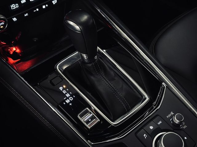 MAZDA馬自達 CX-5  第13張相片