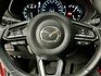 MAZDA馬自達 CX-5  第15張縮圖