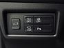 MAZDA馬自達 CX-5  第16張縮圖
