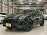 PORSCHE保時捷 MACAN GTS  第1張縮圖