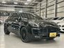 PORSCHE保時捷 MACAN GTS  第2張縮圖