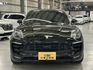 PORSCHE保時捷 MACAN GTS  第3張縮圖
