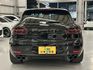 PORSCHE保時捷 MACAN GTS  第4張縮圖