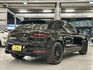 PORSCHE保時捷 MACAN GTS  第5張縮圖
