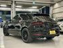 PORSCHE保時捷 MACAN GTS  第6張縮圖