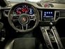 PORSCHE保時捷 MACAN GTS  第9張縮圖