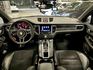 PORSCHE保時捷 MACAN GTS  第10張縮圖