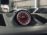 PORSCHE保時捷 MACAN GTS  第11張縮圖