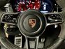 PORSCHE保時捷 MACAN GTS  第15張縮圖