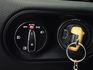 PORSCHE保時捷 MACAN GTS  第16張縮圖