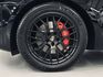 PORSCHE保時捷 MACAN GTS  第17張縮圖