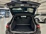 PORSCHE保時捷 MACAN GTS  第19張縮圖