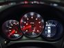 PORSCHE保時捷 MACAN GTS  第20張縮圖