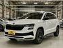 SKODA司科達 KAROQ  第1張縮圖
